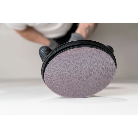 Mirka Abranet 9 Grip P80, PK25 9A-223-080